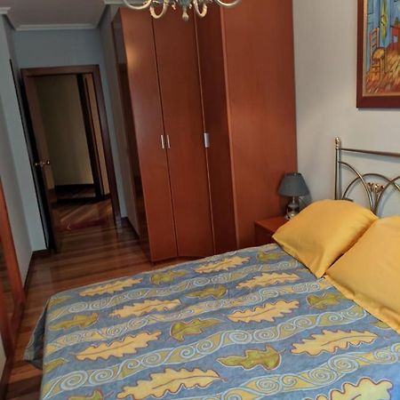 Apartament Preciosa Casa En Castro Urdiales Zewnętrze zdjęcie