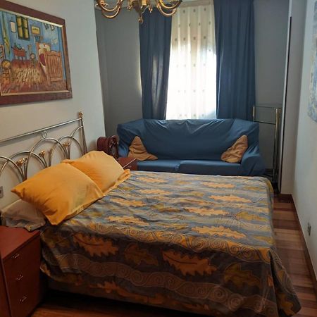 Apartament Preciosa Casa En Castro Urdiales Zewnętrze zdjęcie