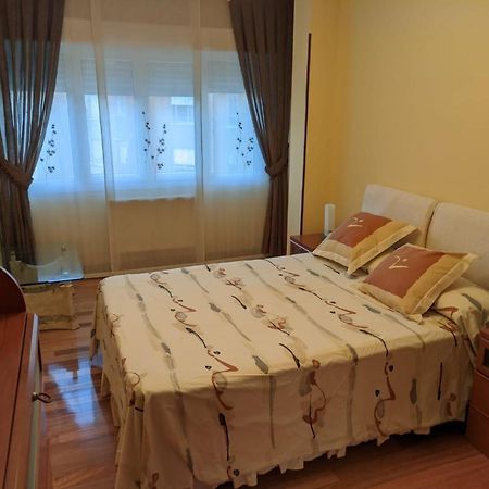 Apartament Preciosa Casa En Castro Urdiales Zewnętrze zdjęcie