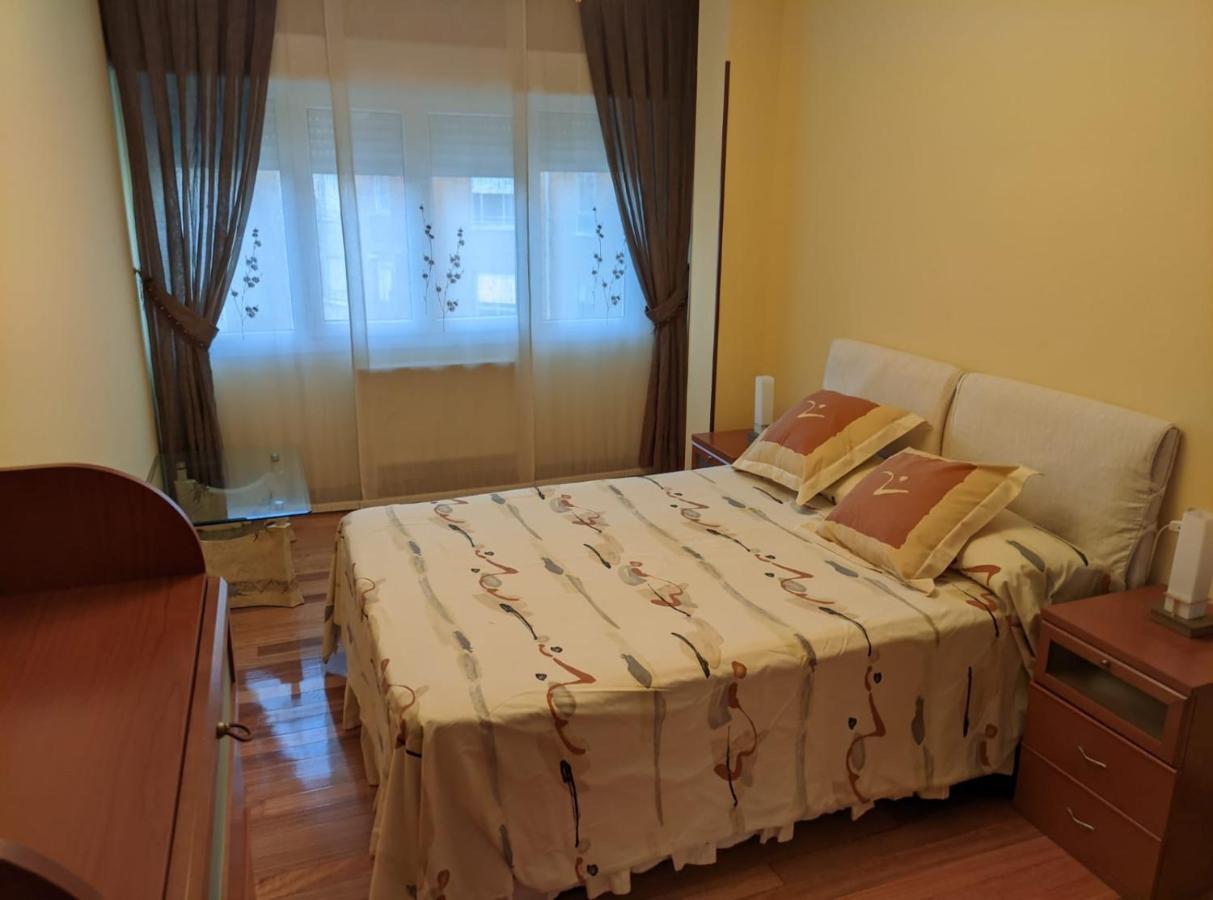 Apartament Preciosa Casa En Castro Urdiales Zewnętrze zdjęcie